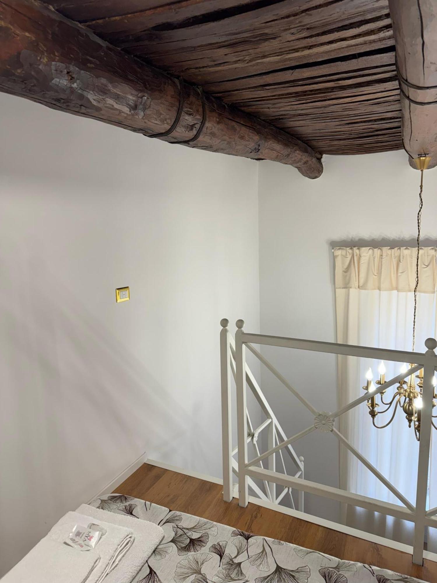 Gioia Apartment Santa Maria Capua Vetere